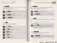 Webfail007