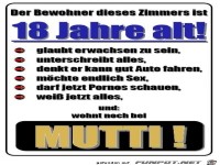 Mutti