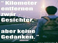 Kilometer