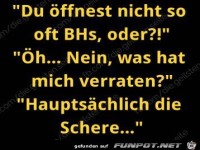 Schere