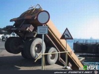 funny-crashes-accidents-2