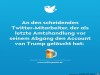 weiter