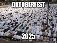 oktoberfest-2025