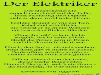 der elektriker 2018
