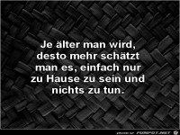 Das ist wahr