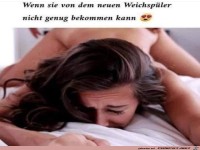 Weichspler