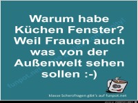 Scherzfrage