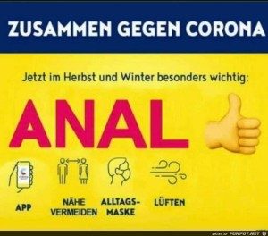 ANAL.jpg auf www.funpot.net