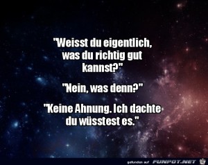 Keine-Ahnung.jpg auf www.funpot.net