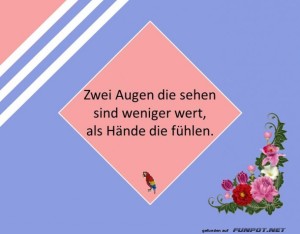 Zwei-Augen-die-sehen.jpg auf www.funpot.net