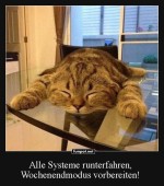 Alle-Systeme-runterfahren,-Wochenendmodus-vorbereiten-.jpg auf www.funpot.net