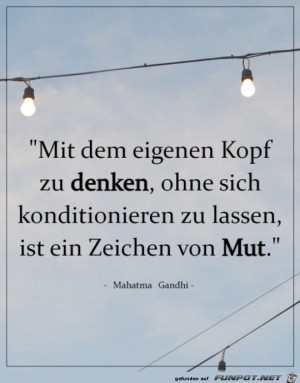 Ein-Zeichen-von-Mut.jpg auf www.funpot.net