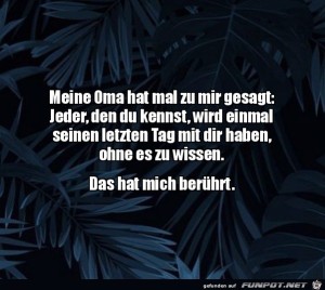 Macht-nachdenklich.jpg auf www.funpot.net
