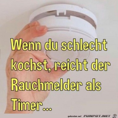 wenn-du-schlecht-kochst.jpg von Ida