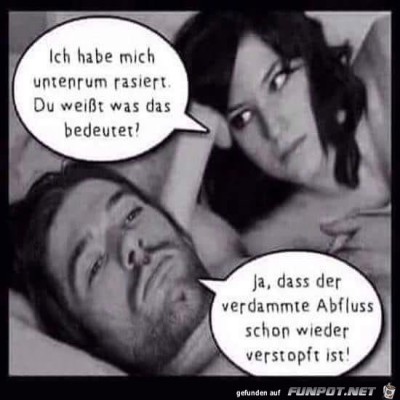 Untenrum-rasiert.jpg von Keule56