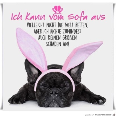 Vom-Sofa-aus.jpg von SauLustig