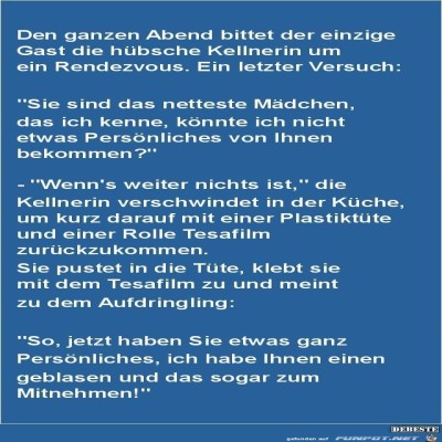 huebsche-Kellnerin.jpg von Emilia