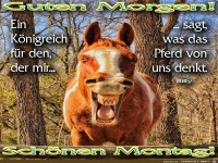 Montag
