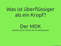 mdk