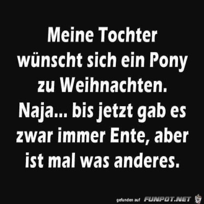 Mal-was-anderes.jpg von Keule56