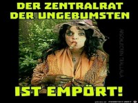 Empoert