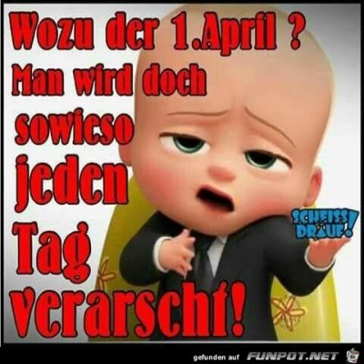 1.April.jpg von Keule56