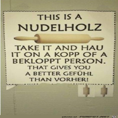 Nudelholz-1.jpg von Luka