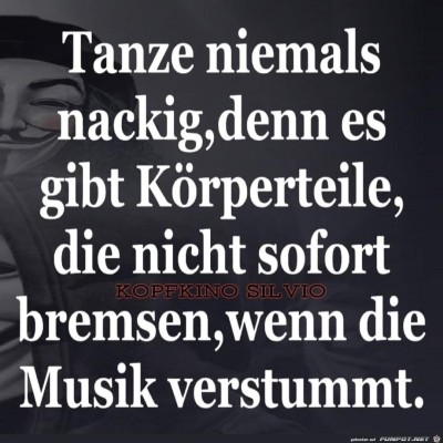 Tanze-niemals-nackig.jpg von Keule56