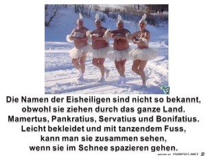 Eisheiligen-vom-11.-bis-15.-Mai-2022.jpg auf www.funpot.net