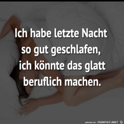 Gut-geschlafen.jpg von Keule56