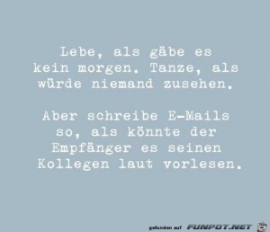 Mails-ordentlich-schreiben.jpg auf www.funpot.net