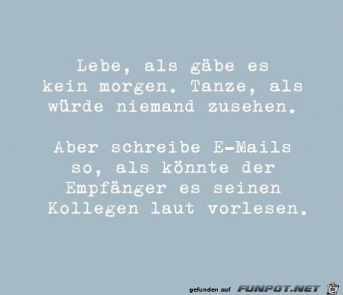 Mails-ordentlich-schreiben.jpg auf www.funpot.net