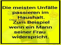 Unf�lle