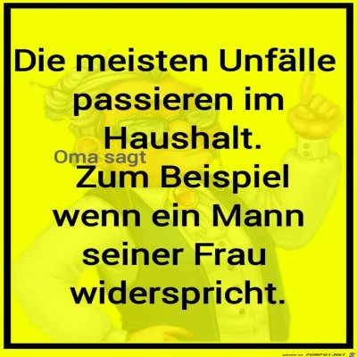 Unfälle.jpg von Keule56
