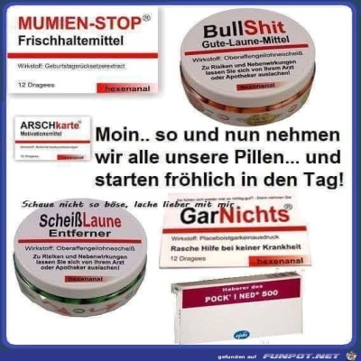Neue-Mittel.jpg von Keule56