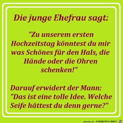 Ehefrau.jpg von papalulu