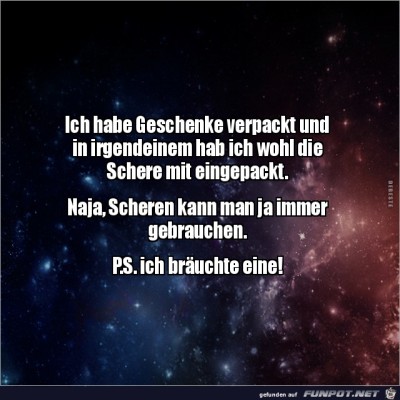 Geschenke-verpacken.jpg von Thies