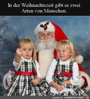 Zwei-Arten-von-Menschen.jpg auf www.funpot.net