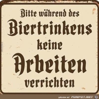 bier-trinken.jpg von Keule56