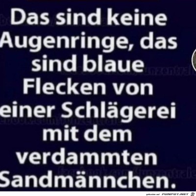 Augenringe.jpg von Keule56