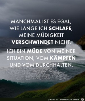 Mde-sein.jpg auf www.funpot.net