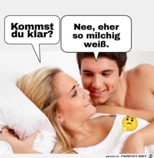 Kommst-du-klar?.jpg auf www.funpot.net