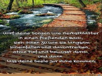 Tausend und eine Nacht