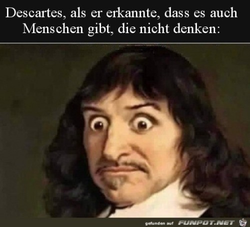 Welch-Überraschung.jpg auf www.funpot.net
