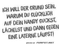 Autsch