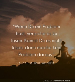 Wenn-du-ein-Problem-hast.jpg auf www.funpot.net