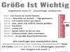 weiter