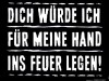 weiter