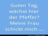 weiter