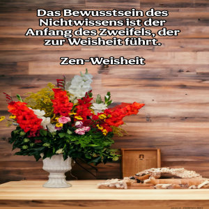 das-bewusstsein.png von Fabioma